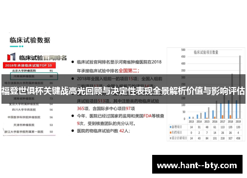 福登世俱杯关键战高光回顾与决定性表现全景解析价值与影响评估 福登世俱杯关键战高光回顾与决定性表现全景解析价值与影响评估